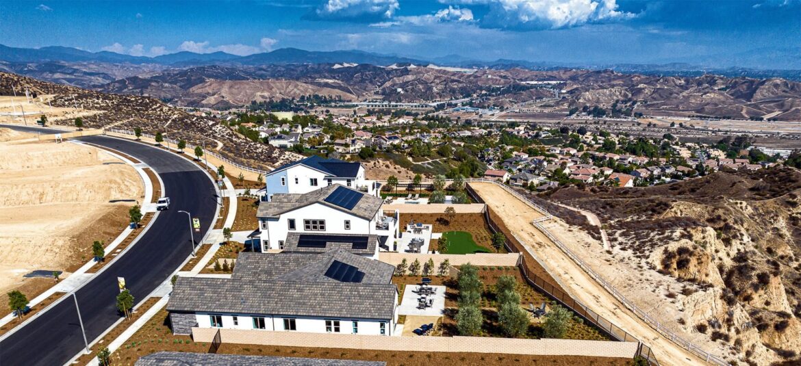 Williams-Ranch—drone-2048×936