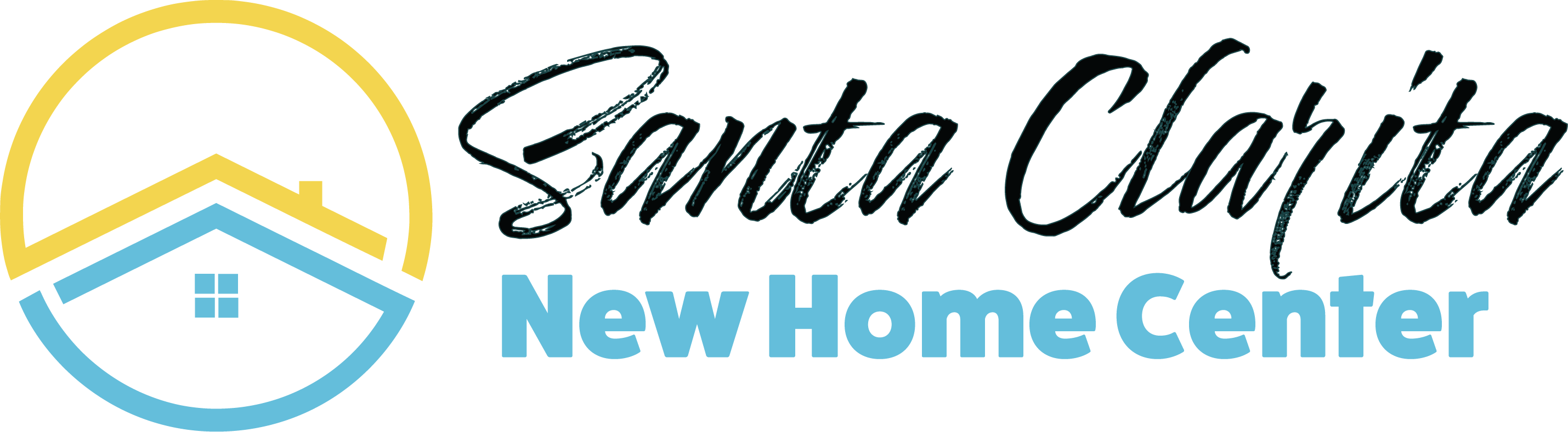 Santa Clarita New Home Center