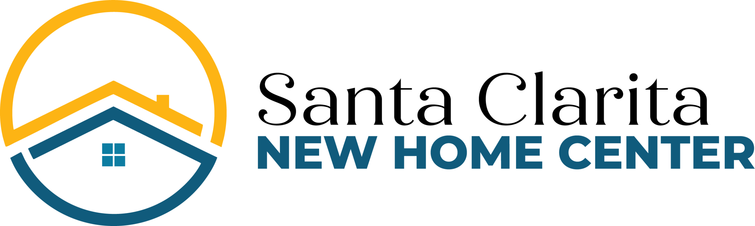 Santa Clarita New Home Center